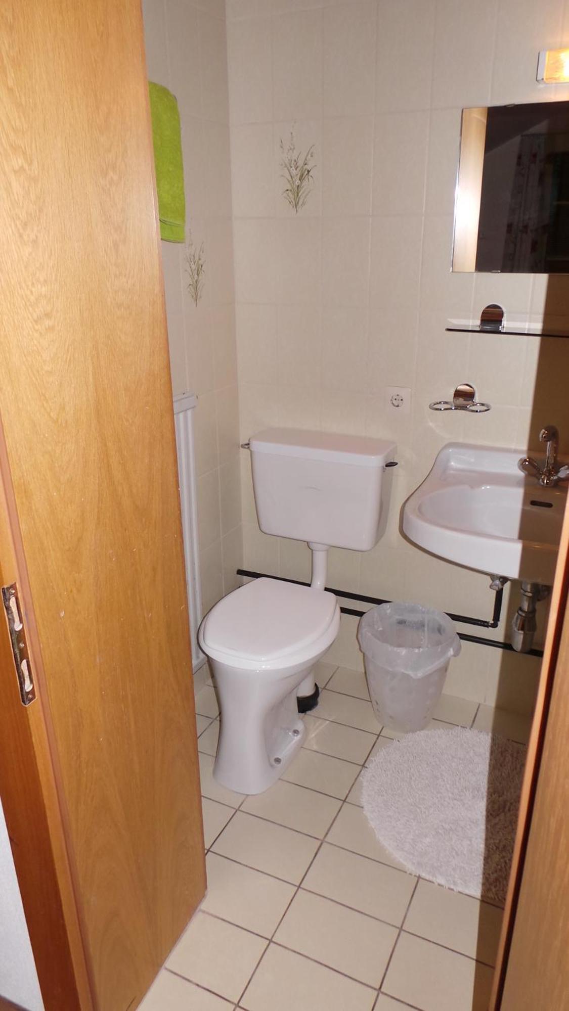 Haus Rainer Appartement Matrei in Osttirol Buitenkant foto